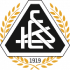 Kremser SC