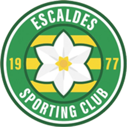 Sporting Escaldes