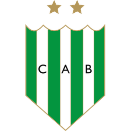 Banfield