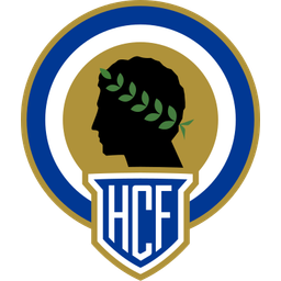 Hércules CF