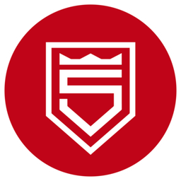 Sportfreunde Siegen
