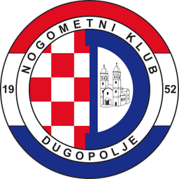 NK Dugopolje