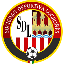 SD Logrones