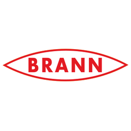 Brann