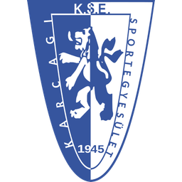 Karcagi SE
