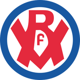 VfR Mannheim