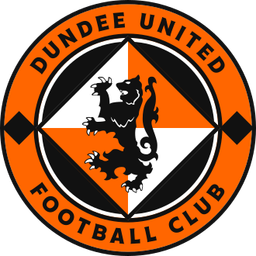 Dundee United B
