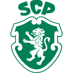 Sporting CP