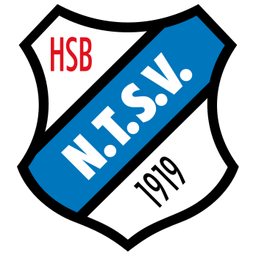 Niendorfer TSV