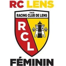 Lens