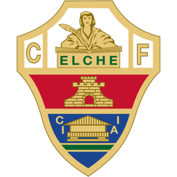 Elche Ilicitano