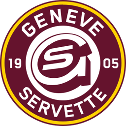 Genève-Servette HC