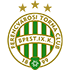 Ferencváros