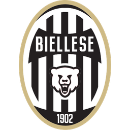 ASD Biellese 1902
