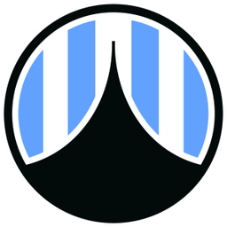 FC Slovan Liberec