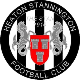 Heaton Stannington