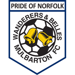 Mulbarton Wanderers