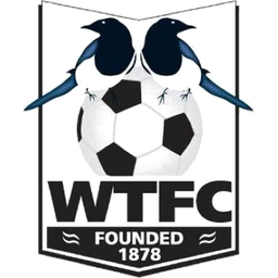 Wimborne Town