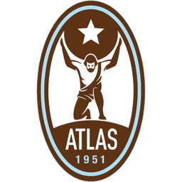 Atlas