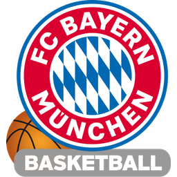 FC Bayern Munich