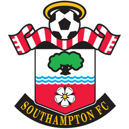 Southampton