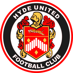 Hyde United