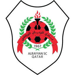 Al-Rayyan