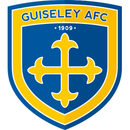 Guiseley