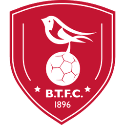 Bracknell Town