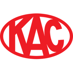EC KAC
