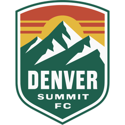 Denver Summit FC
