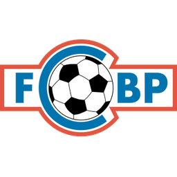 Football Bourg-en-Bresse Péronnas 01