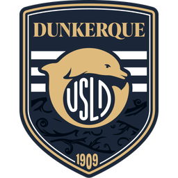 Dunkerque