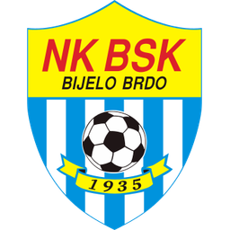NK BSK Bijelo Brdo