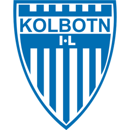 Kolbotn Fotball