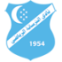 Al-Tirsana