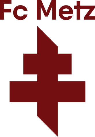 Metz logo