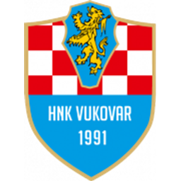 Vukovar 91