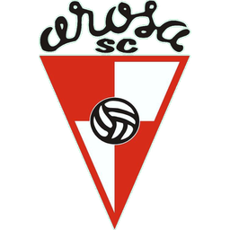 Arosa SC