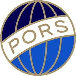 Pors Fotball