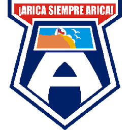 San Marcos de Arica