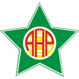 Portuguesa RJ