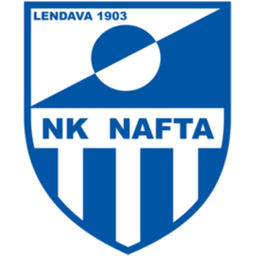 Nafta