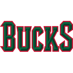 Milwaukee Bucks