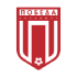 Pobeda Khasavyurt