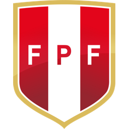 Peru national football team