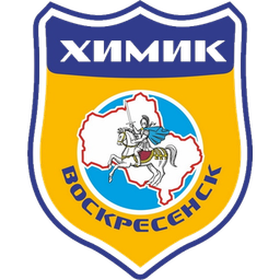 Khimik Voskresensk