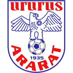 Ararat