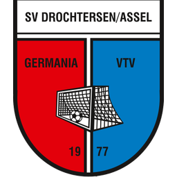 SV Drochtersen/Assel