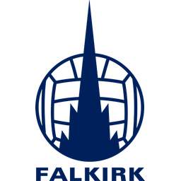 Falkirk